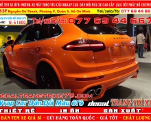 DÁN ĐỔI MÀU audi vàng đẹp nhất dán ô tô chuyên nghiệp wrap car decal xe hơi cao cấp nhàn decal decaltrangtrixe79 decal candy nhôm xướt chrome chuyển màu tem xe đẹp giá rẻ dán ô tô tp hcm5108 (1249)